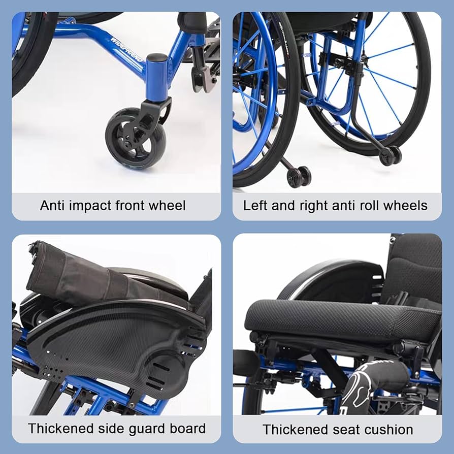 ASIVIK Ultralight 5.0 Regularスリーピングマット ASIVIK Ultralight 5.0 Regularスリーピングマット ウルトラ